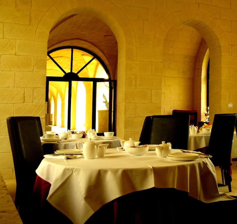 Masseria San Polo Squinzano Εξωτερικό φωτογραφία